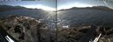 ./images/rivers-inlet/ethel/20260613/ethel20260613_150502.jpg