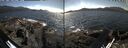 ./images/rivers-inlet/ethel/20260613/ethel20260613_151502.jpg