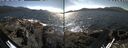 ./images/rivers-inlet/ethel/20260613/ethel20260613_153003.jpg