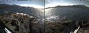 ./images/rivers-inlet/ethel/20260613/ethel20260613_153502.jpg