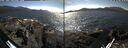 ./images/rivers-inlet/ethel/20260613/ethel20260613_154002.jpg