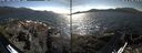 ./images/rivers-inlet/ethel/20260613/ethel20260613_155001.jpg