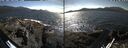 ./images/rivers-inlet/ethel/20260613/ethel20260613_155501.jpg