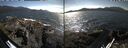 ./images/rivers-inlet/ethel/20260613/ethel20260613_160002.jpg