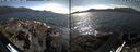 ./images/rivers-inlet/ethel/20260613/ethel20260613_161501.jpg