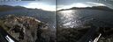 ./images/rivers-inlet/ethel/20260613/ethel20260613_162502.jpg