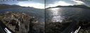 ./images/rivers-inlet/ethel/20260613/ethel20260613_163502.jpg