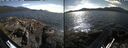 ./images/rivers-inlet/ethel/20260613/ethel20260613_164002.jpg