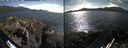./images/rivers-inlet/ethel/20260613/ethel20260613_164502.jpg