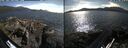 ./images/rivers-inlet/ethel/20260613/ethel20260613_165002.jpg