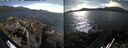 ./images/rivers-inlet/ethel/20260613/ethel20260613_165502.jpg
