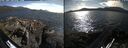 ./images/rivers-inlet/ethel/20260613/ethel20260613_170002.jpg