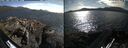 ./images/rivers-inlet/ethel/20260613/ethel20260613_170502.jpg