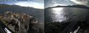 ./images/rivers-inlet/ethel/20260613/ethel20260613_171002.jpg