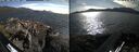 ./images/rivers-inlet/ethel/20260613/ethel20260613_171502.jpg