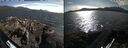./images/rivers-inlet/ethel/20260613/ethel20260613_172502.jpg