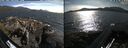 ./images/rivers-inlet/ethel/20260613/ethel20260613_173002.jpg