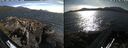 ./images/rivers-inlet/ethel/20260613/ethel20260613_173502.jpg