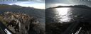 ./images/rivers-inlet/ethel/20260613/ethel20260613_174002.jpg