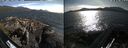 ./images/rivers-inlet/ethel/20260613/ethel20260613_174502.jpg