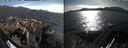 ./images/rivers-inlet/ethel/20260613/ethel20260613_175002.jpg