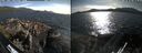 ./images/rivers-inlet/ethel/20260613/ethel20260613_175502.jpg