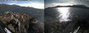 ./images/rivers-inlet/ethel/20260613/ethel20260613_180003.jpg