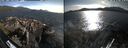 ./images/rivers-inlet/ethel/20260613/ethel20260613_180502.jpg
