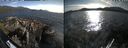 ./images/rivers-inlet/ethel/20260613/ethel20260613_181501.jpg