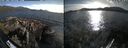 ./images/rivers-inlet/ethel/20260613/ethel20260613_182501.jpg