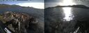 ./images/rivers-inlet/ethel/20260613/ethel20260613_183501.jpg