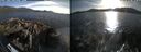 ./images/rivers-inlet/ethel/20260613/ethel20260613_190502.jpg