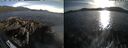 ./images/rivers-inlet/ethel/20260613/ethel20260613_193002.jpg