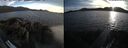 ./images/rivers-inlet/ethel/20260613/ethel20260613_203003.jpg
