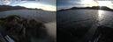 ./images/rivers-inlet/ethel/20260613/ethel20260613_203502.jpg
