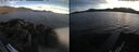 ./images/rivers-inlet/ethel/20260613/ethel20260613_210002.jpg
