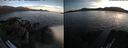 ./images/rivers-inlet/ethel/20260613/ethel20260613_212501.jpg