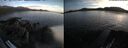 ./images/rivers-inlet/ethel/20260613/ethel20260613_213002.jpg
