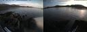 ./images/rivers-inlet/ethel/20260613/ethel20260613_213502.jpg
