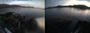 ./images/rivers-inlet/ethel/20260613/ethel20260613_214502.jpg