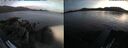 ./images/rivers-inlet/ethel/20260613/ethel20260613_215002.jpg