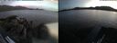 ./images/rivers-inlet/ethel/20260613/ethel20260613_215502.jpg