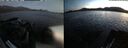 ./images/rivers-inlet/ethel/20260613/ethel20260613_223003.jpg