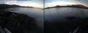 ./images/rivers-inlet/ethel/20260614/ethel20260614_053502.jpg