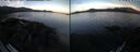 ./images/rivers-inlet/ethel/20260614/ethel20260614_054002.jpg