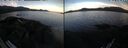 ./images/rivers-inlet/ethel/20260614/ethel20260614_055001.jpg