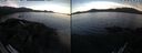 ./images/rivers-inlet/ethel/20260614/ethel20260614_055501.jpg
