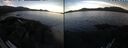 ./images/rivers-inlet/ethel/20260614/ethel20260614_060002.jpg