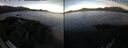 ./images/rivers-inlet/ethel/20260614/ethel20260614_061502.jpg