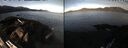 ./images/rivers-inlet/ethel/20260614/ethel20260614_063002.jpg